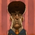 Avatar de Zedig